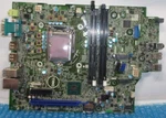 Dell Optiplex 7060 Sff Desktop Motherboard Socket LGA1151 DDR4 0NC2VH Used. Price: $45.00.