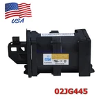 New Cpu Cooling Fan Lenovo SR630V2 SR645 SR655 High Performance 02JG445. Price: $43.98.