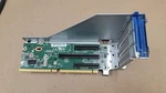 Hpe Proliant DL380 GEN10 869342-001 875056-001 871820-001 Pci Riser Cage/card Used. Price: $39.99.