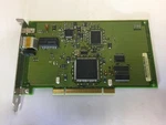 - Ibm 2838 Pci 100/10 Mbps Ethernet Ioa Card 21H5460 Used. Price: $12.72.