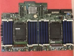 Supermicro X13DEM Server Motherboard Used. Price: $429.99.