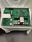 Ibm 02WF050 Sys Backplane 4U 9009-41A Power Motherboard With Processor Used. Price: $1299.00.