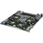 Dell Poweredge 6950 Mother Board (W466G) Used. Price: $399.00.