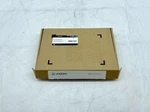 Netapp Axiom Dual-port RJ45 10GBASE-T Network Interface Card, X1120A-R6-AX Open. Price: $135.00.