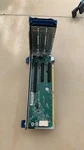 Hp DL380P G8 Riser Card Board 622219-001 662524-001 DL388P DL385 GEN8 Used. Price: $15.66.