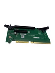 Dell 1FRG9 Poweredge R820 Riser Board #3 W60 Used. Price: $23.39.
