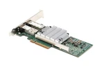 Hp Ethernet Dual-port 10GBE 530SFP+ Pcie X8 Network Adapter Card P/n: 656244-001 Used. Price: $10.99.