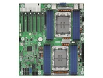 Asrock Rack GNR2D16-2T Eeb Server Motherboard New. Price: $1823.28.