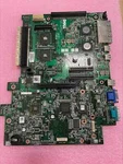 4Y8PT Dell Poweredge R815 System Board Used. Price: $31.89.