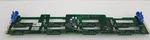 Dell XP569 Poweredge R520 8 3.5" Backplane Used. Price: $19.99.