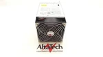 Ibm 69Y5917 X3850 X5 Server 1975W Emerson Power Supply Unit - 69Y5916 Tested Used. Price: $57.99.