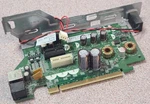 Hp RP5800 Pos Terminal Macgyver Pcie To Riser Card 640266-001 638944-001 Used. Price: $9.98.
