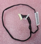 Genuine Lenovo Thinkcentre M910Z Button Board Cable 00XD897 Used. Price: $16.99.