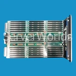 Hp 709124-001 Moonshot 1500 System Base Board 753938-001 700357-001 Used. Price: $1025.00.