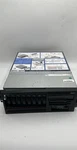 Ibm System I5 9406-520 POWER5 Server Midrange Computer Barebone No Hdd Used. Price: $999.99.