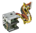 Supermicro PDB-PT216-2824 Power DISTRIBUTOR-23 Pairs Input Connectors For SC216B New. Price: $249.79.