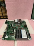 Hp Proliant DL585 G7 590472-001 Server Bottom System Board Open. Price: $95.00.