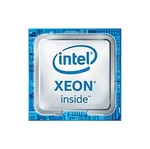 Intel Xeon E5-2600 E5-2660 Processor BX80660E52660V4 Open. Price: $50.97.