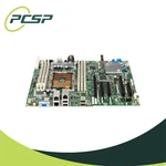 Hpe 874022-001 ML110 GEN10 Motherboard LGA3647 DDR4 878926-001 Used. Price: $249.99.