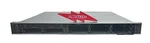Dell Poweredge R340 8X2.5" Cto Server Chassis & System Board Used. Price: $1199.98.