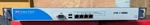 Check Point IPS-1 Sensor 50 Firewall Security Gateway Appliance Used. Price: $69.99.
