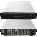 Emc Data Domain DD6300 Storage E5-2620 V3 48GB PC4 12X Lff 10GBE Port Sehr. Price: $1045.63.