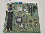 Dell Poweredge T110 Ii Lga 1155 DDR3 Sdram Server Motherboard PM2CW Used. Price: $16.99.