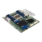 Server Motherboard Fujitsu D3348-B23 GS1 LGA2011-3 Pcie DDR4 Neu:. Price: $545.72.