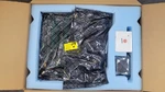 Sun Blade 2500 Silver Motherboard 375-3194 With Dual 1.6 Ghz Processors Open. Price: $600.00.
