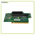 69Y4242 Ibm System X3620 M3 Pci-e Riser Card 69Y1104 N26092W ***pulled*** Used. Price: $18.99.