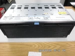Hp Proliant DL580 System Board W/ 4X Intel Xeon X7550 Cpus And Memory Drawers Used. Price: $179.99.
