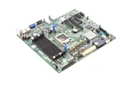 Dell Poweredge T310 Lga 1156 Server Motherboard P/n: 0MNFTH Tested Working Used. Price: $49.99.