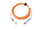 Lot Of 10 Dell Poweredge R720XD 15FT 12GBPS Sas Optical Patch Cable 3TPN3 New. Price: $76.99.