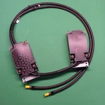 New Dell Poweredge R760XA Liquid Cooler/heatsink Assembly YY52N Open. Price: $202.49.