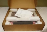 Brocade CR16-4 Core Blade 60-1002055-15 Rev Open. Price: $799.95.
