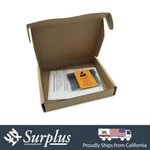 New Intel Remote Management Interface Module For Servers. Price: $29.00.