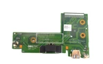 New Dell Oem Control Panel (ft T340) Board BIE05 1HMG3 Open. Price: $60.19.