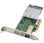 Qlogic QLE8240-CU Network Adapter, 10GB Sfp+ Used. Price: $16.15.