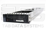 Emc Isilon Infinity X 3.5" Normal Hdd Sled 100-572-082-02 H400 H500 A200 Used. Price: $175.00.