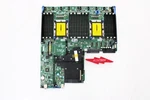 Dell H28RR System Board Inventec V5 For Poweredge R640 Used. Price: $294.99.