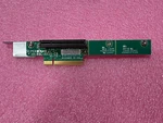 Supermicro Server Pcie X8 Riser Card Board For Pci-e Expansion RSC-RR1U-E8 Used. Price: $10.99.