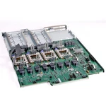 Ibm 88Y5351 X3850 X5 Proc Board 7143 Used. Price: $149.99.