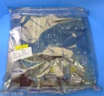 Genuine Dell Poweredge 2900 Ii Server System Motherboard LGA771 YM158 Used. Price: $44.99.