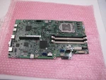Hpe 873609-001 DL20 G9 System Board Used. Price: $24.95.