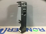Hpe 396760-001 Right Ear For MSA60/MSA70/ AG638A Used. Price: $49.00.