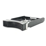 Ibm 42D3315 DS4XXX Caddy Filler Blank Hard Disk Hdd Empty Cover Used. Price: $70.45.