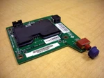 Sun 370-5127 System Configuration Card Reader For V210 V240 V440 Used. Price: $10.50.
