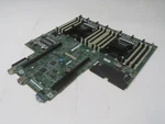 Hpe P27644-001 DL380 GEN10 Plus System Board T268678 Open. Price: $199.99.