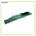 Dell Precision R5500 Centre Riser Board 0V590T ***pulled*** Used. Price: $11.39.