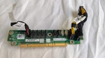 Dell D45FJ,6JKP1, JYHM4 Poweredge C6100 C6105 Ports Sata Interposer Board Used. Price: $18.00.